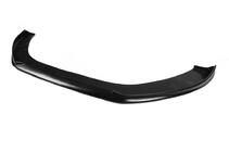 Audi A4 B8 2007–2015 Přední lip spoiler DPT (2011-2015, k lakování) fotografie 3