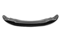 BMW řada 3 E92/E93 2006–2013 Přední lip spoiler CSL-Style DPT (pro M-Sport 2006-2010, černý lesk) fotografie 4