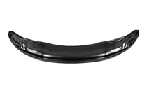 BMW řada 3 E92/E93 2006–2013 Přední lip spoiler CSL-Style DPT (pro M-Sport 2006-2010, černý lesk) fotografie 6