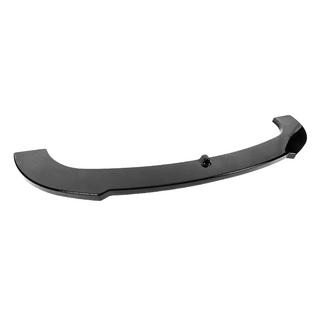 Přední lip spoiler DPT V-4 (pro M3, černý lesk) BMW řada 3 F30/F31 2012–2019 fotografie 3