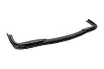 BMW řada 5 E39 1996–2003 Přední lip spoiler DPT (pro Hamann, lesklá černá) fotografie 4