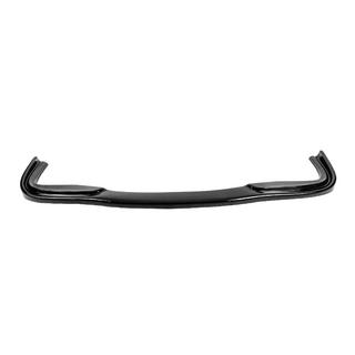 Přední lip spoiler DPT (pro Hamann, lesklá černá) BMW řada 5 E39 1996–2003 fotografie 2