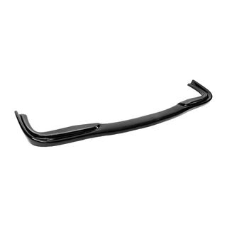 Přední lip spoiler DPT (pro Hamann, lesklá černá) BMW řada 5 E39 1996–2003 fotografie 4