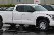 Recenze Toyota Tundra 3. generace fotografie 4