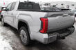 Recenze Toyota Tundra 3. generace fotografie 3
