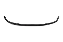 Honda Civic 1995–2001 Přední lip spoiler DPT V-2 (lesklá černá) fotografie 6