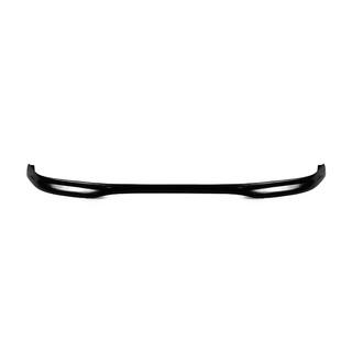 Přední lip spoiler DPT V-2 (lesklá černá) Honda Civic 1995–2001 fotografie 1