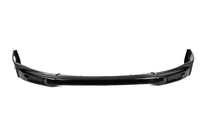 Honda Civic Sedan VIII 2006–2011 Přední lip spoiler DPT (2009-2011, k lakování) fotografie 3
