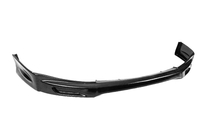 Honda Civic Sedan VIII 2006–2011 Přední lip spoiler DPT (2009-2011, k lakování) fotografie 6