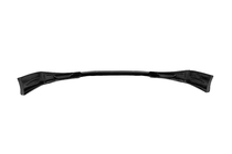 Honda Civic Sedan VIII 2006–2011 Přední lip spoiler DPT (2009-2011, k lakování) fotografie 7