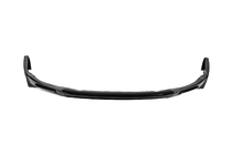 Honda Civic Sedan VIII 2006–2011 Přední lip spoiler DPT (2009-2011, k lakování) fotografie 8