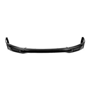 Přední lip spoiler DPT (2009-2011, k lakování) Honda Civic Sedan VIII 2006–2011 fotografie 3