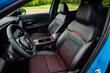 Recenze druhé generace crossoveru Nissan Kicks 2024 fotografie 5