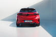 Recenze Opel Corsa F 2023: modernizovaný městský vůz fotografie 4