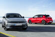 Recenze Opel Corsa F 2023: modernizovaný městský vůz fotografie 2
