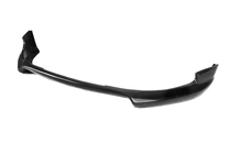 Renault Clio IV 2012–2019 Přední lip spoiler DPT (HB, k lakování) fotografie 5