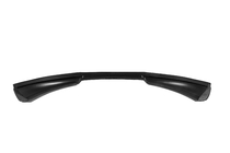Opel Astra J 2009–2015 Přední lip spoiler DPT V-2 (k lakování) fotografie 7