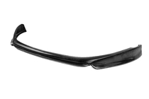 Skoda Octavia III A7 2013–2019 Přední lip spoiler nárazníku DPT V-1 (2017-2019, k lakování) fotografie 3