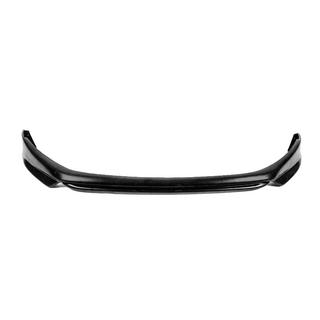 Přední lip spoiler nárazníku DPT V-1 (2017-2019, k lakování) Skoda Octavia III A7 2013–2019 fotografie 4