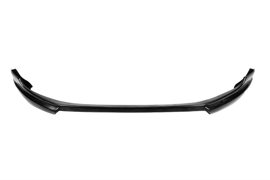 Skoda Octavia III A7 2013–2019 Přední lip spoiler DPT V-1 (2013-2017, k lakování) Fotografie 10