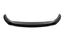 Skoda Superb 2015–2024 Přední lip spoiler DPT V-3 (2015-2020, lesklá černá) fotografie 6
