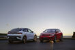 Recenze Volkswagen ID.5 GTX 2024: výkonný elektrický crossover fotografie 4