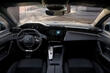 Test Peugeot 308 SW: stylické a praktické kombi fotografie 6