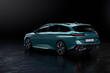 Test Peugeot 308 SW: stylické a praktické kombi fotografie 4