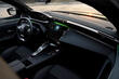 Test Peugeot 308 SW: stylické a praktické kombi fotografie 5