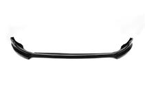 Volkswagen Golf 6 2008–2014 Přední lip spoiler DPT V-2 (k lakování) fotografie 4