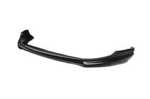 Volkswagen Golf 6 2008–2014 Přední lip spoiler DPT V-2 (k lakování) fotografie 5