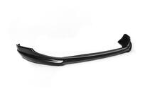 Volkswagen Golf 6 2008–2014 Přední lip spoiler DPT V-2 (k lakování) fotografie 6