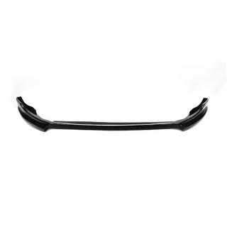 Přední lip spoiler DPT V-2 (k lakování) Volkswagen Golf 6 2008–2014 fotografie 4
