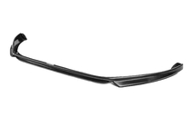 Volkswagen Golf 7/E-Golf 2012–2020 Přední lip spoiler DPT V-1 (pro sériový nárazník, 2017-2019, k lakování) fotografie 3