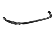Volkswagen Golf 7/E-Golf 2012–2020 Přední lip spoiler DPT V-1 (pro sériový nárazník, 2017-2019, k lakování) fotografie 5