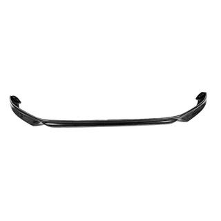 Přední lip spoiler DPT V-1 (pro sériový nárazník, 2017-2019, k lakování) Volkswagen Golf 7/E-Golf 2012–2020 fotografie 4