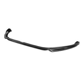 Přední lip spoiler DPT V-1 (pro sériový nárazník, 2017-2019, k lakování) Volkswagen Golf 7/E-Golf 2012–2020 fotografie 3