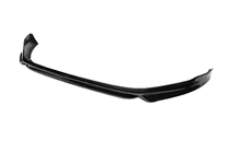 Volkswagen Golf 7/E-Golf 2012–2020 Přední lip spoiler DPT V-1 (pro sériový nárazník, 2012-2017, k lakování) fotografie 3