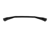Volkswagen Golf 7/E-Golf 2012–2020 Přední lip spoiler DPT V-1 (pro sériový nárazník, 2012-2017, k lakování) fotografie 6