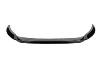 Volkswagen Golf 7/E-Golf 2012–2020 Přední lip spoiler DPT V-1 (pro sériový nárazník, 2012-2017, k lakování) fotografie 7