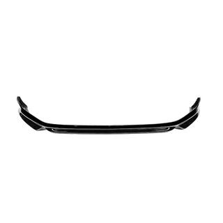 Přední lip spoiler DPT V-1 (pro sériový nárazník, 2012-2017, k lakování) Volkswagen Golf 7/E-Golf 2012–2020 fotografie 4