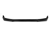 Volkswagen Jetta 2011–2018 Přední lip spoiler DPT V-1 (2014-2018, k lakování) fotografie 2
