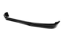 Volkswagen Jetta 2011–2018 Přední lip spoiler DPT V-1 (2014-2018, k lakování) fotografie 7