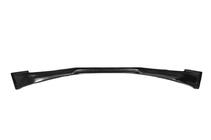 Volkswagen Jetta 2011–2018 Přední lip spoiler DPT V-1 (2014-2018, k lakování) fotografie 9