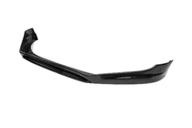 Volkswagen Jetta 2011–2018 Přední lip spoiler DPT (2011-2014, k lakování) fotografie 4