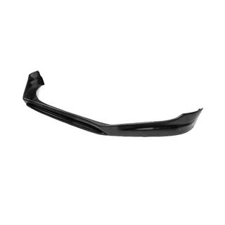 Přední lip spoiler DPT (2011-2014, k lakování) Volkswagen Jetta 2011–2018 fotografie 4