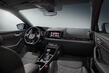 Recenze Skoda Karoq: modernizovaný crossover fotografie 5