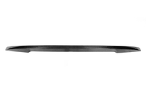 BMW X5 G05 2019–2026 Sada bodykitu Carbon FullSet (pro M-Sport 2023+) fotografie 13