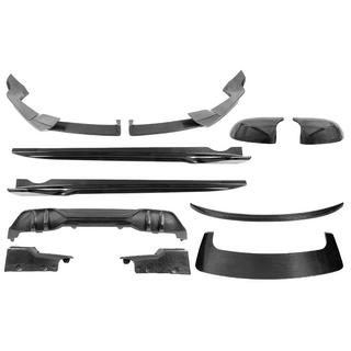 Sada bodykitu Carbon FullSet (pro M-Sport 2023+) fotografie 1