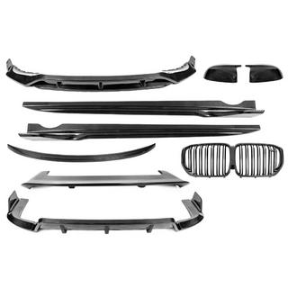 Sada bodykitu Carbon FullSet (2023- )